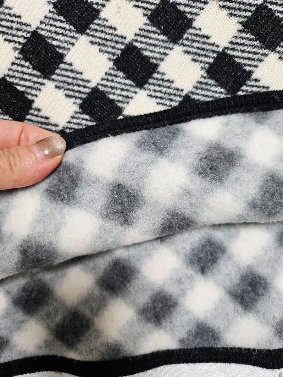 ハンサム フォームザストア セットアップ