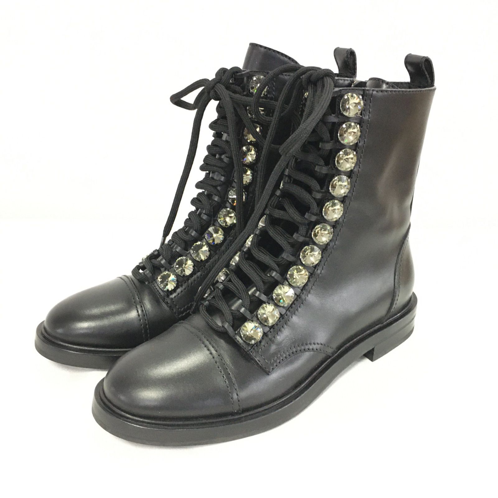 CASADEI カサディ ブーツ シューズ レディース Ankle boots Pink