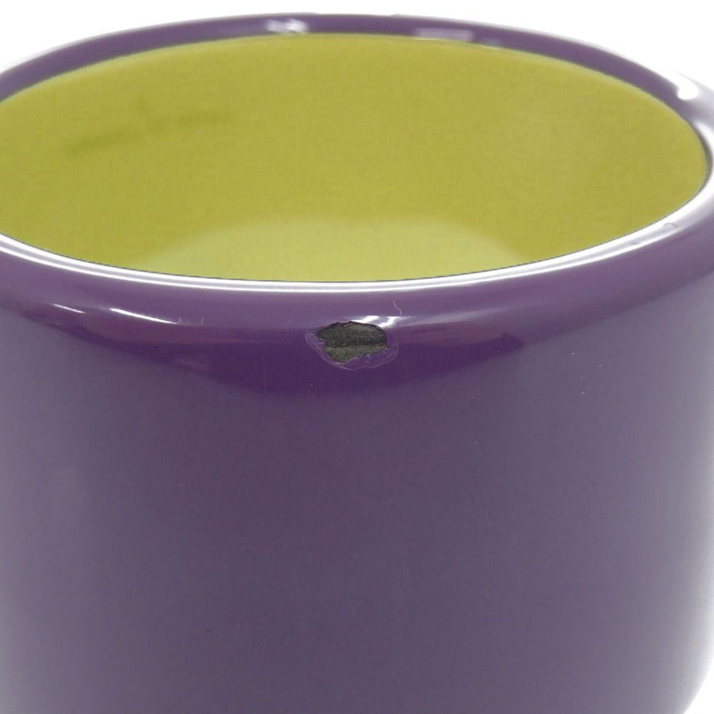 ライトシルバー Pacific CarryMe 半完成品 ライトシルバー Pacific CarryMe 半完成品 CarryME ｜ Pacific