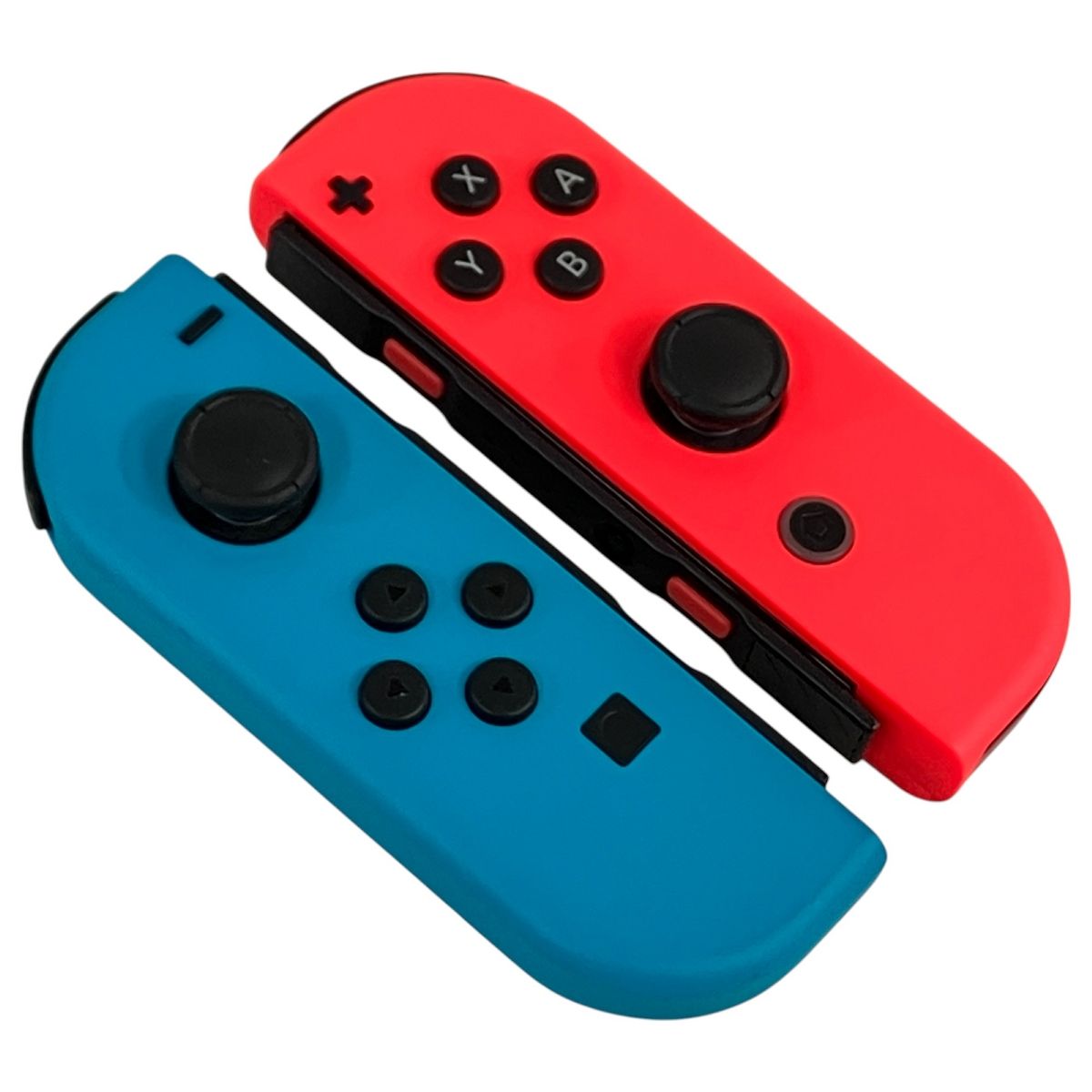Switch