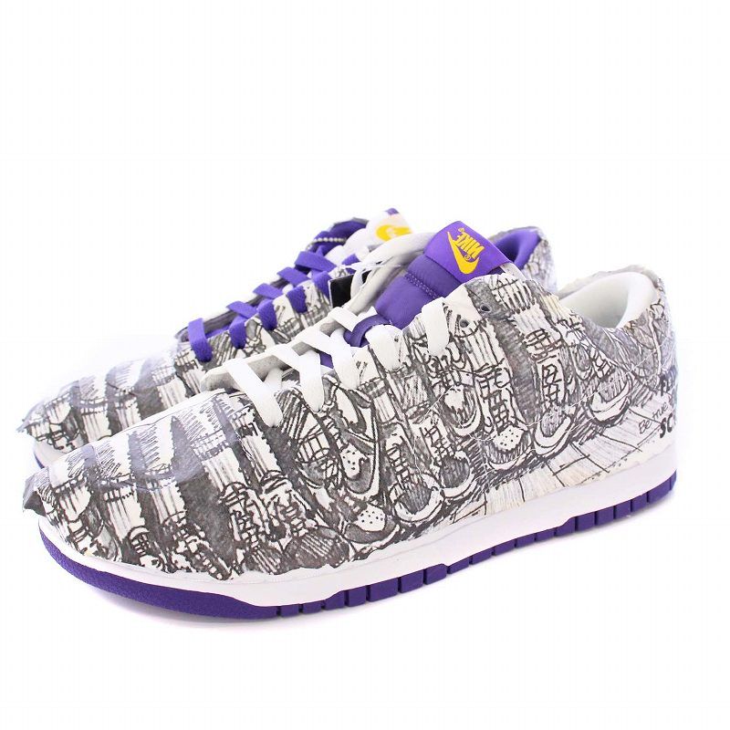 ナイキ NIKE Women