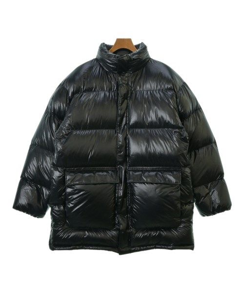 美品 ポールスミス ダウンコート ロング ベルト L B1144 美品 ポールスミス ダウンコート ロング ベルト L B1144 2025年