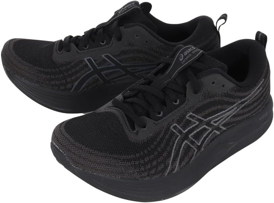 アシックス] ランニングシューズ EvoRide SPEED 注文 メンズ