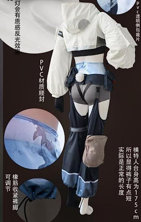 ハロウイン クリスマス