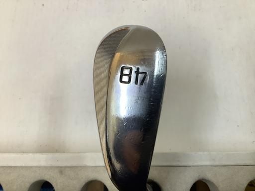 フォーティーン