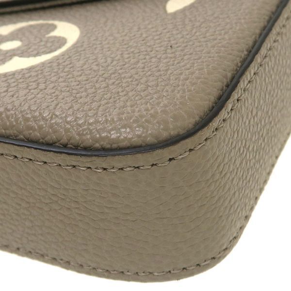 ポシェット･フェリシー M82610