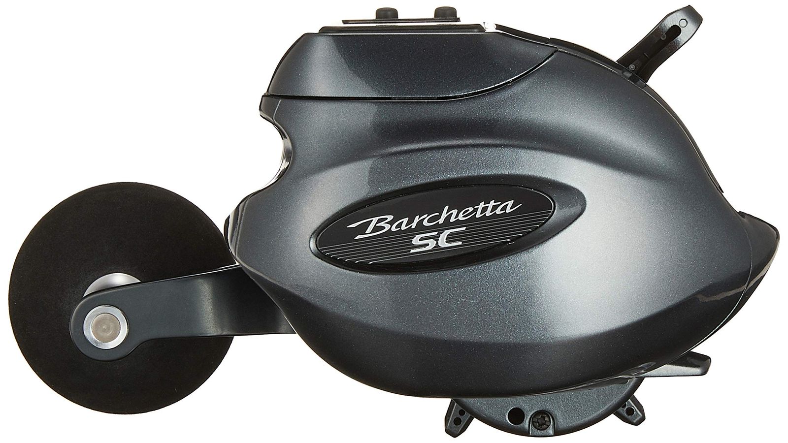 ブルーボルト 高性能キルトシュラフ マイナス4度仕様 mサイズ TOP