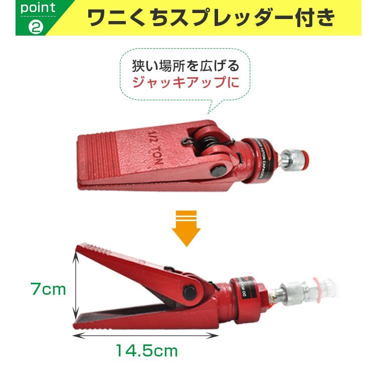 工具