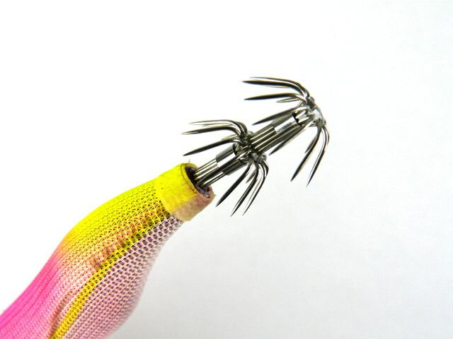 楽天市場】エメラルダス x86mの通販