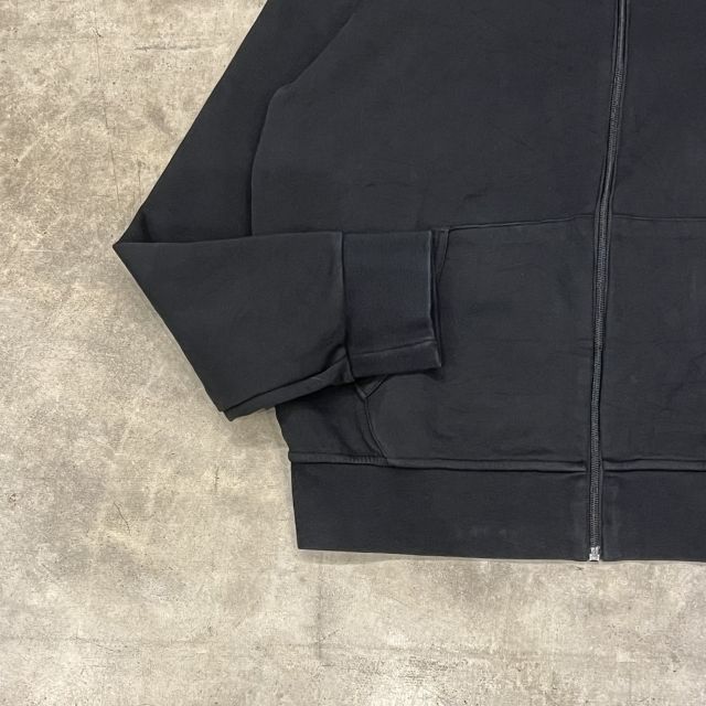 Lauren ラルフローレン