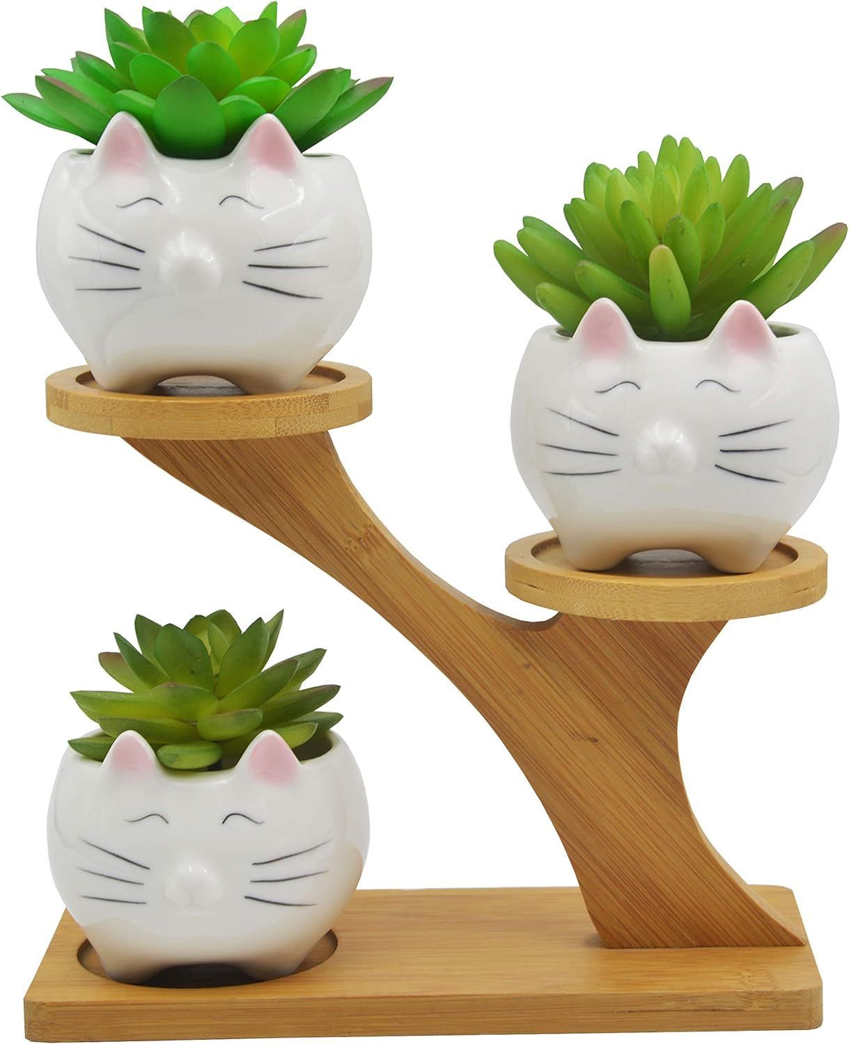 sunshine 昭和レトロ 古民家・骨董。 陶器製茶色水鉢・睡蓮鉢 昭和