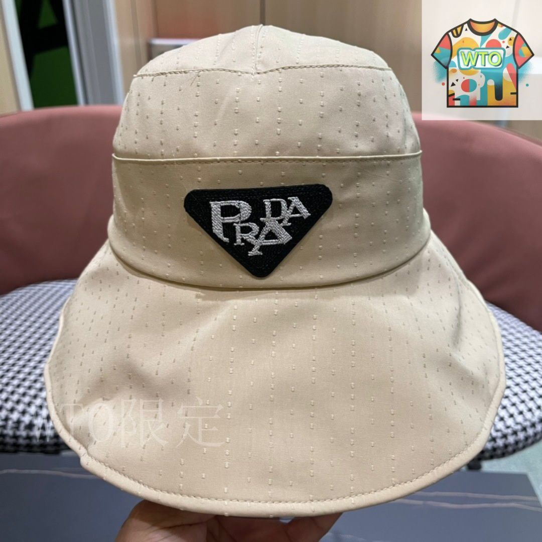 Prada ハット pr-1hc137-aj6-f0008-m.jpg