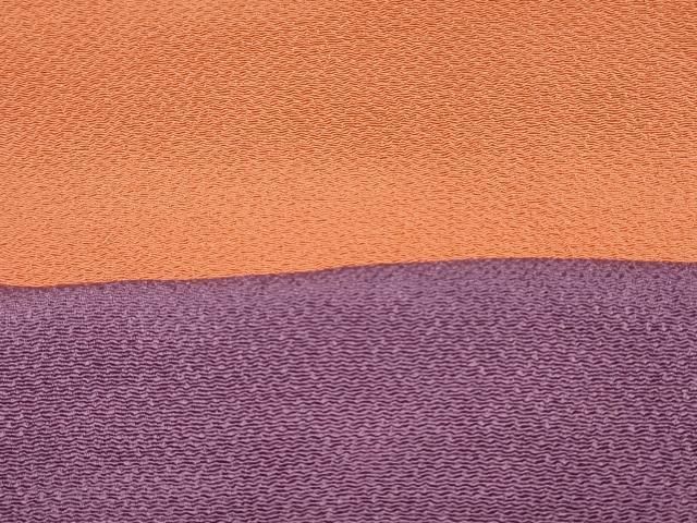 平和屋着物 和装小物 帯揚げ10枚セット 正絹 DAAV8217by