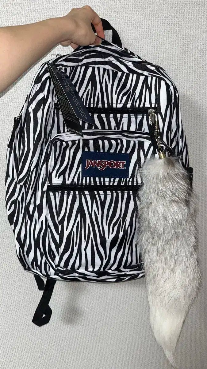 いっつー出品 adidas(アディダス) エナメル ガンピング バッグ adidas リュック 韓国