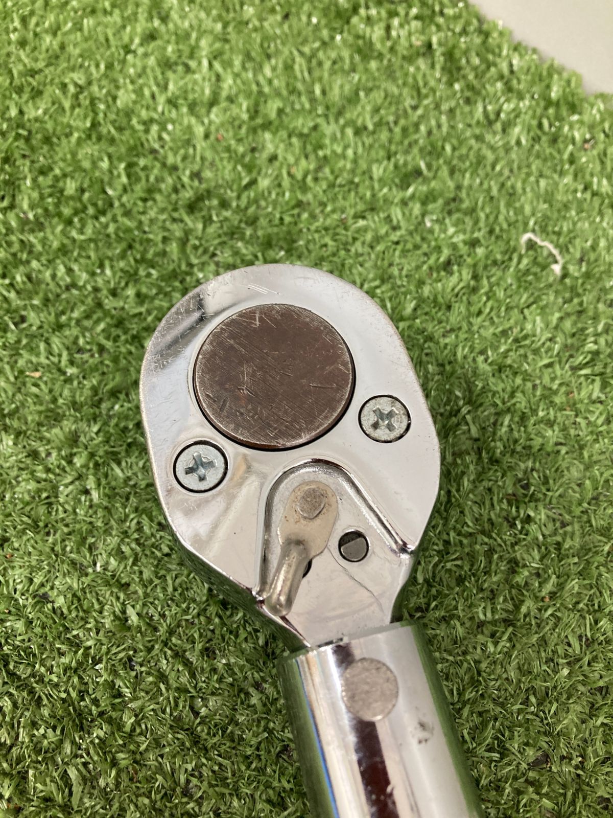 TWV150JFC ITR0C95ION7C