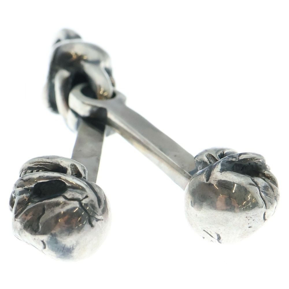 トライアングルスカルピストントップ