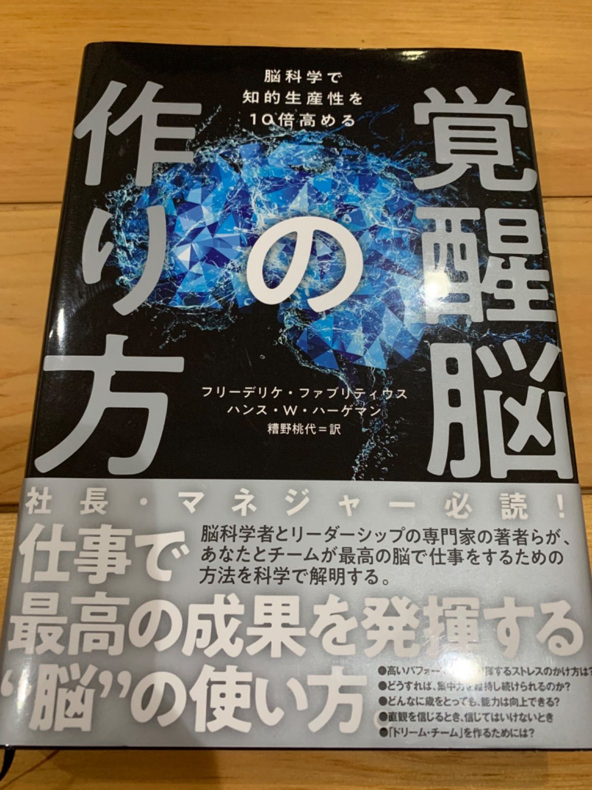 逸品】 説得の心理技術 買わせる心理技術 誘導される脳