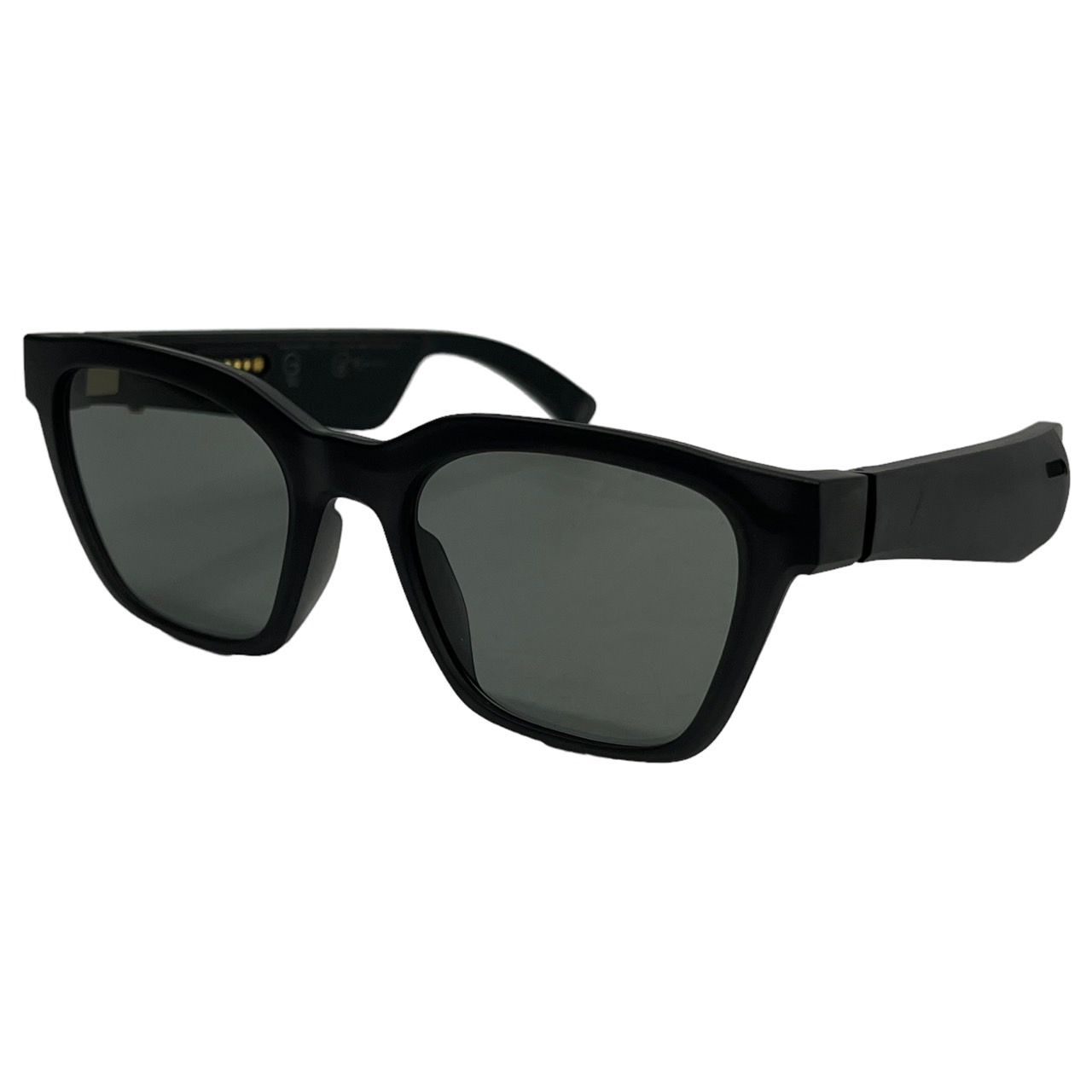 BOSE(ボーズ) BOSE FRAMES ALTO S/M グローバルフィット