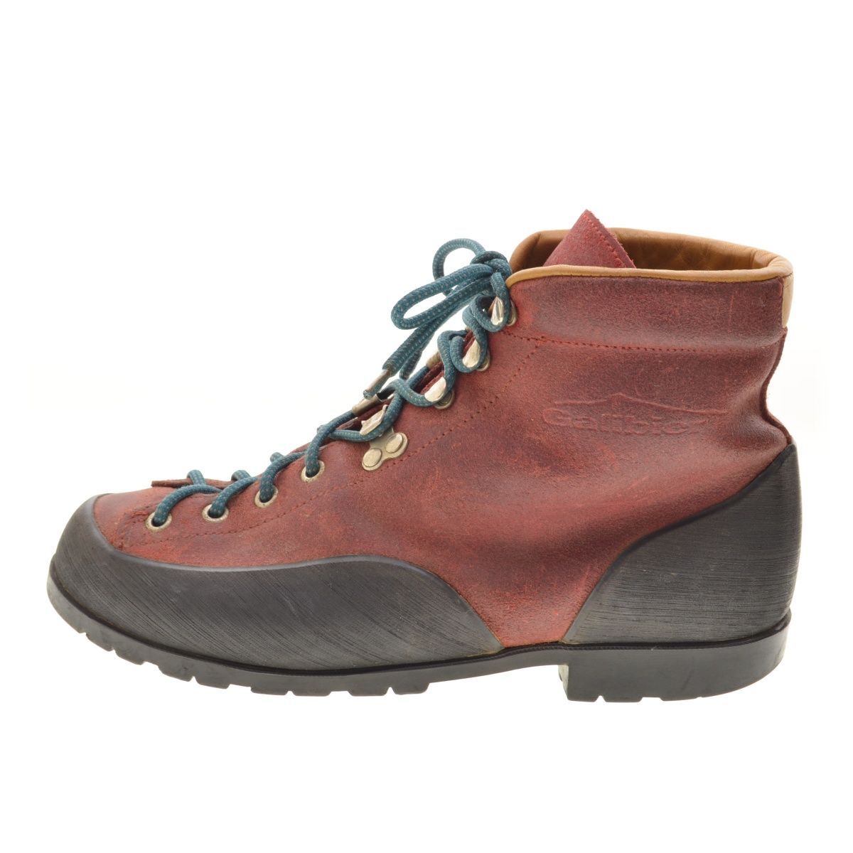 【おまけ付】 41【Paraboot / パラブーツ】GALIBIER YOSEMITE ガリビエール 26.0cm