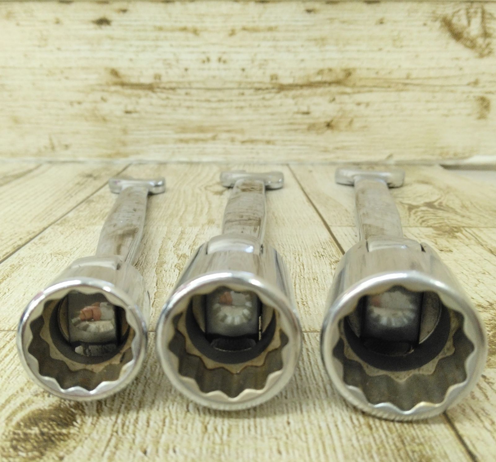 山口木材工芸 センターテーブル 白石勝彦 1970年代ヴィンテージ チーク