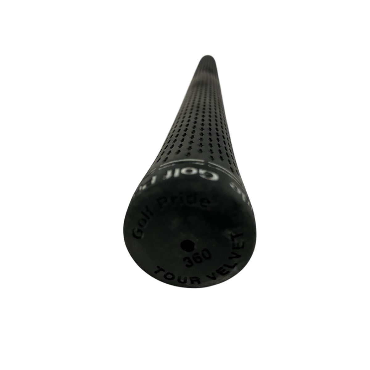 【美品】UST mamiya ATTAS PUNCH (アッタス パンチ) 5S アッタスパンチ」の人気商品一覧 | 安い商品を通販サイトから