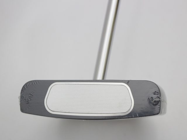 オデッセイsquare2ジェイルバード 38インチ 新品 オデッセイ Ai-ONE