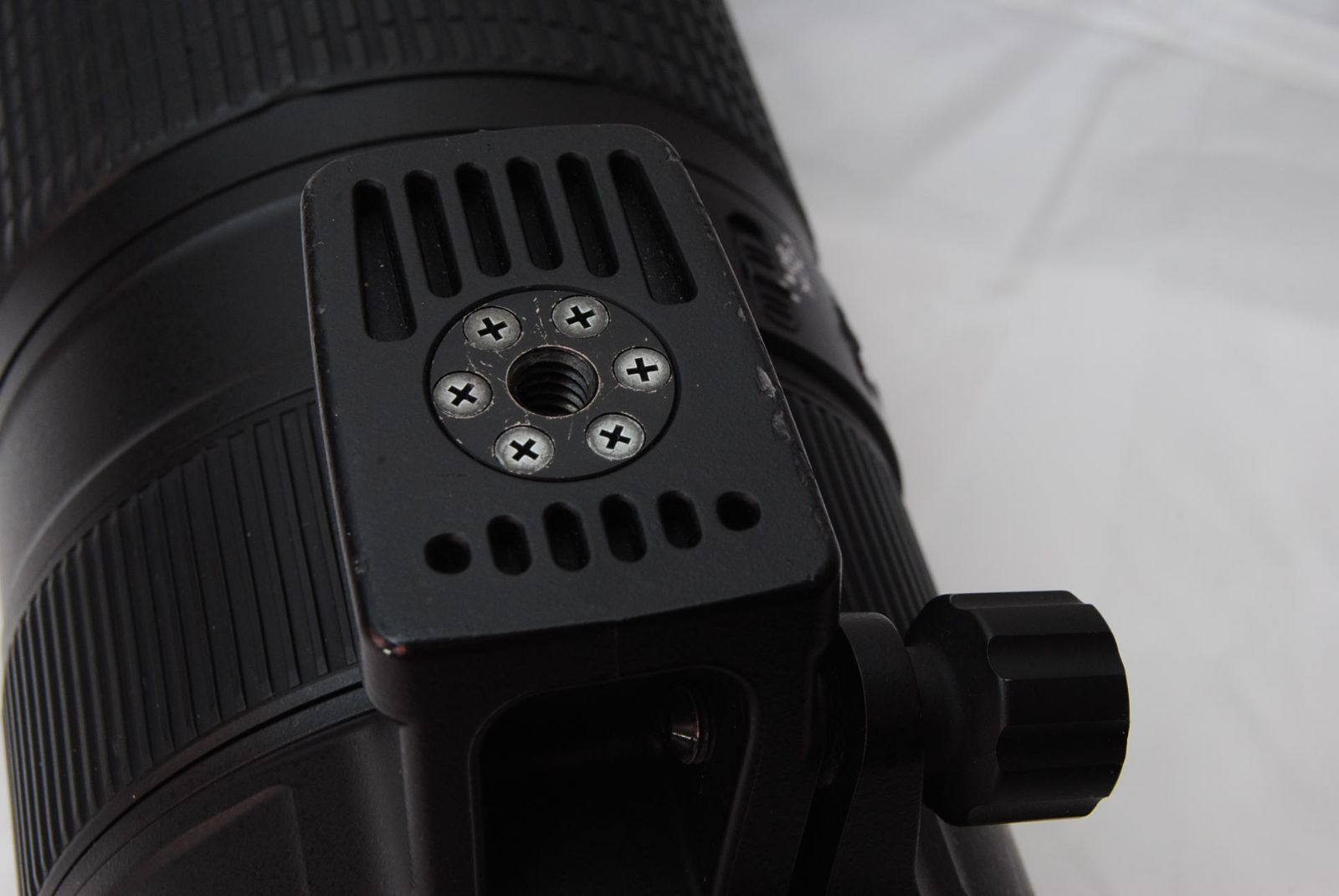 NIKKOR