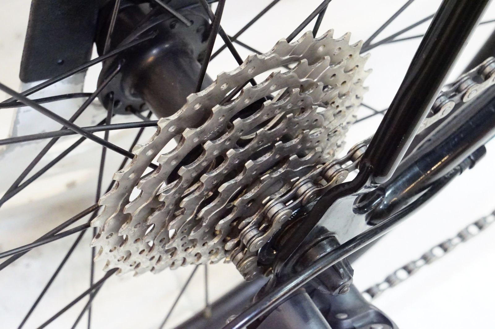 バイチャリ熊谷店