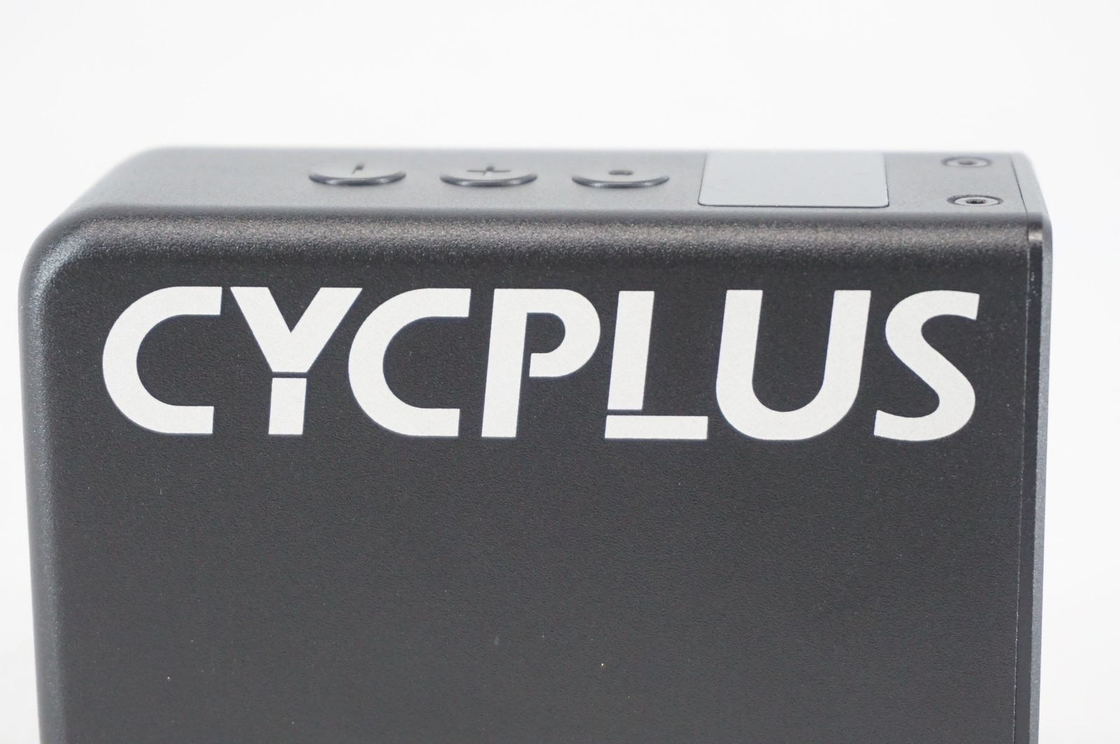 CYCPLUS サイクプラス