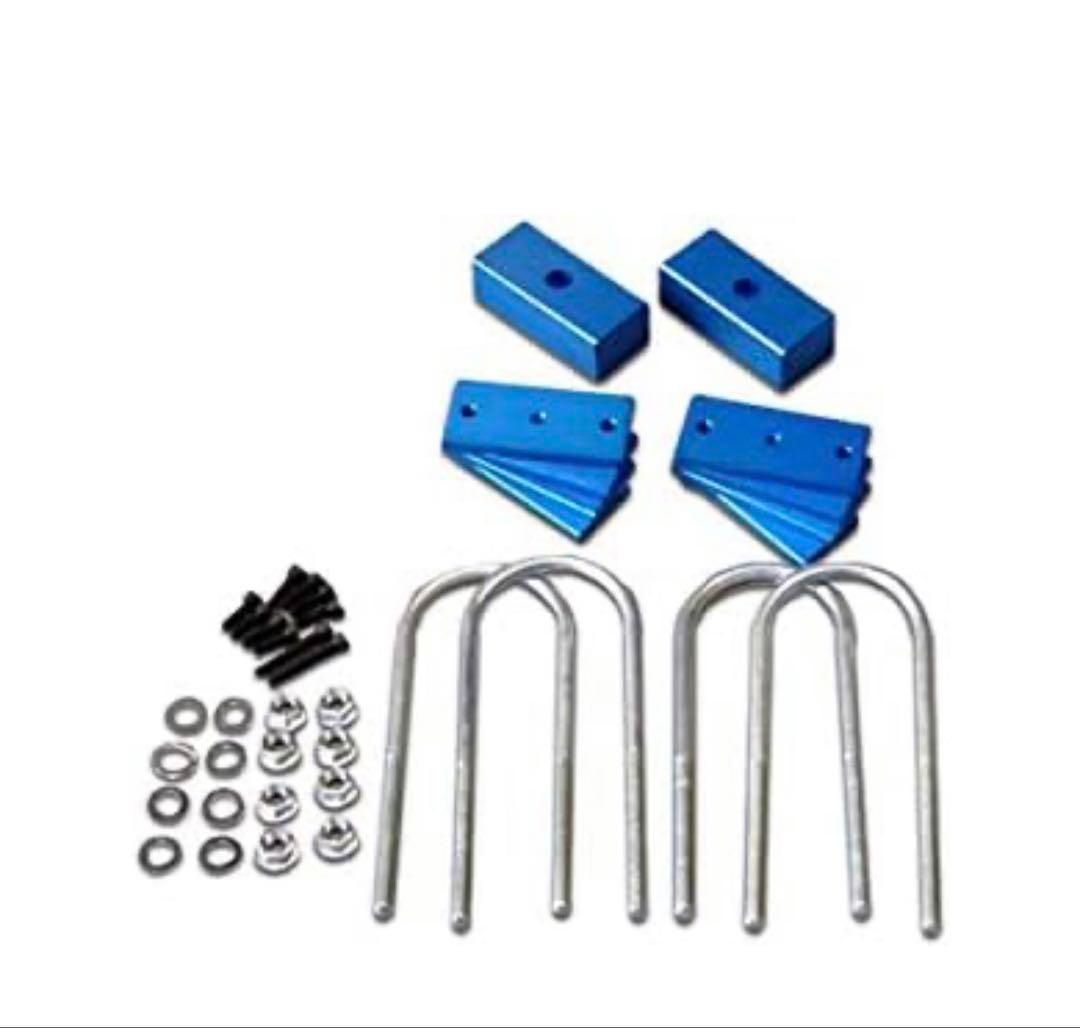 加古 勝己 沫雪茶碗 共箱、略歴書付き