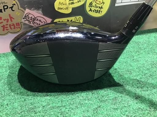 ゴン太　タイトリストTSR2 5w TSP310s Amazon.co.jp: タイトリスト TSR2 FW TSP 310 S 15 ブラック