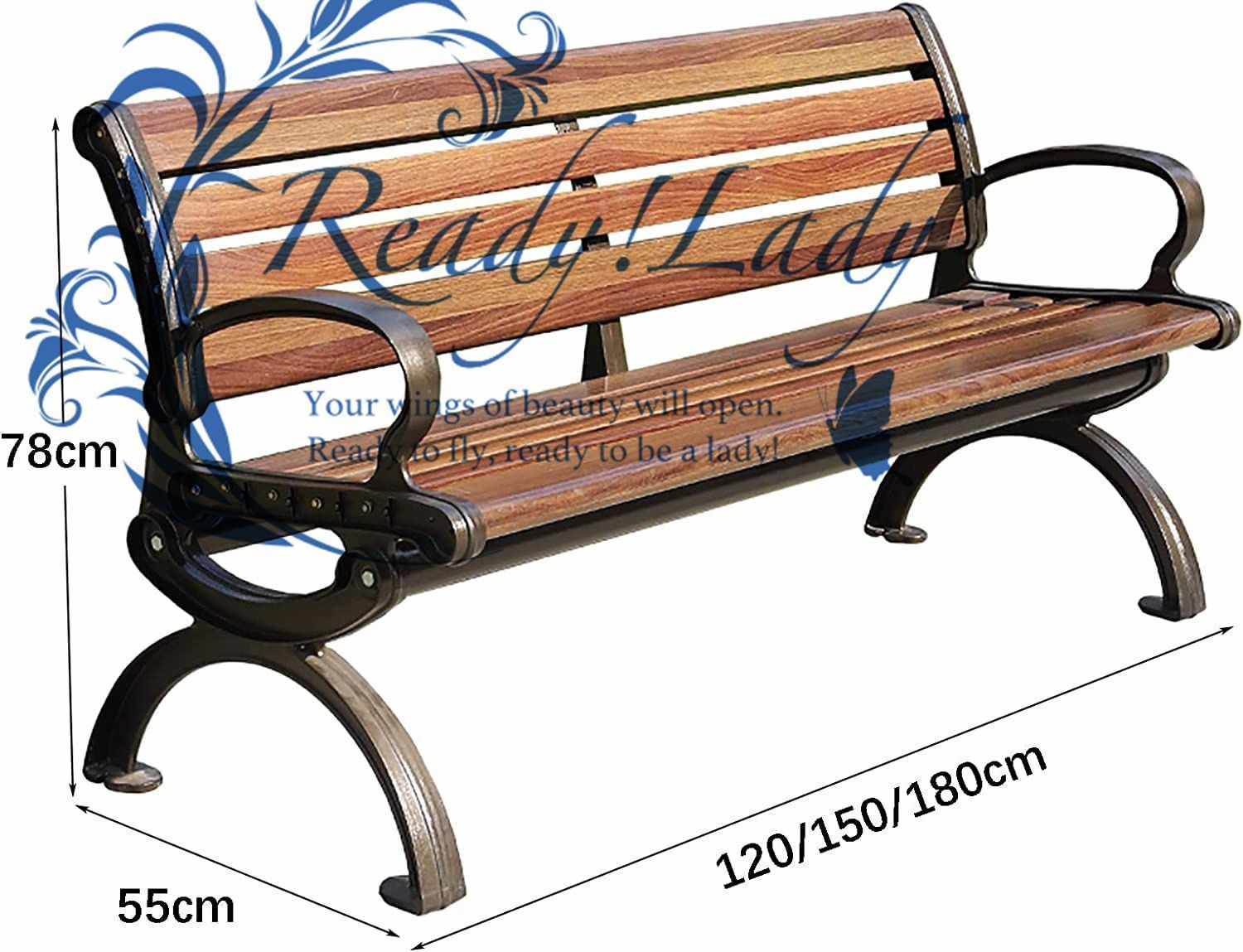 No.425 CAPTAIN STAG アウトドア用 2人掛けチェア ベンチ CAPTAIN STAG アウトドア ベンチ 折りたたみ 2人用 チェア