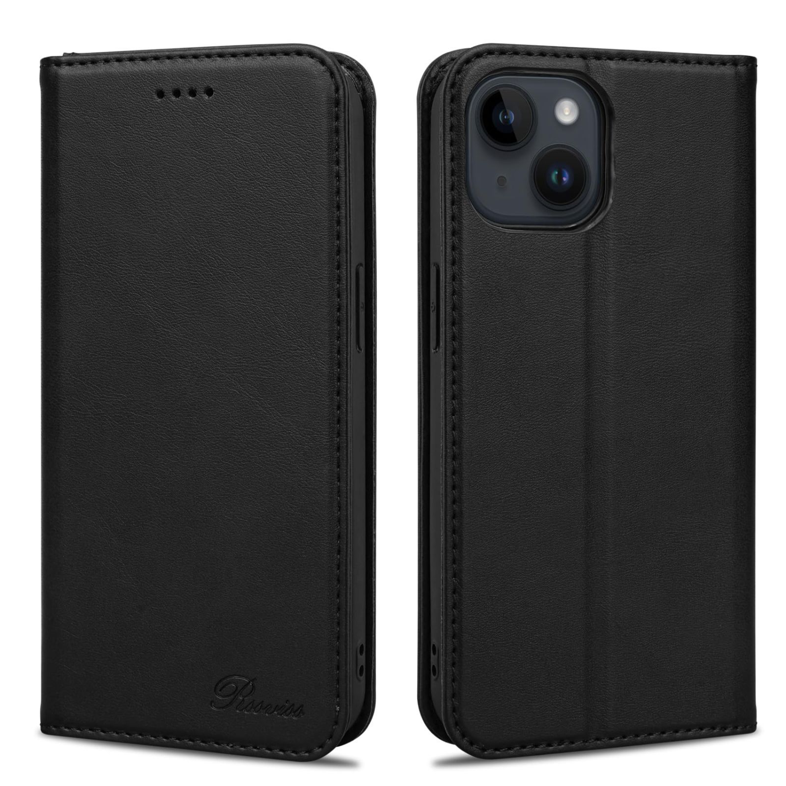 【人気商品】手帳型 カード収納 手帳型 アイフォン アイフォン 15 15 用 手帳型 手帳型 ケース ケース スタンド機能 ケース iPhone iPhone 15 15 用 用 手帳ケース 用 軽量 15 iPhone iPhone 15 ケース 専用 専