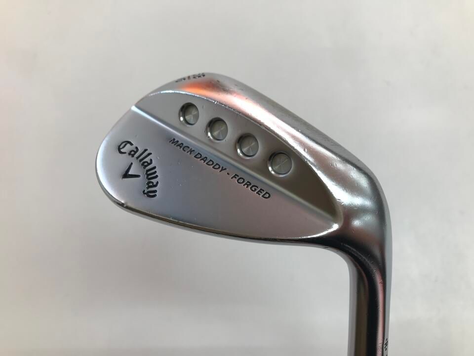 激レア ベネリック となりのトトロ貯金箱 あかのかさ あかさ か の 箱