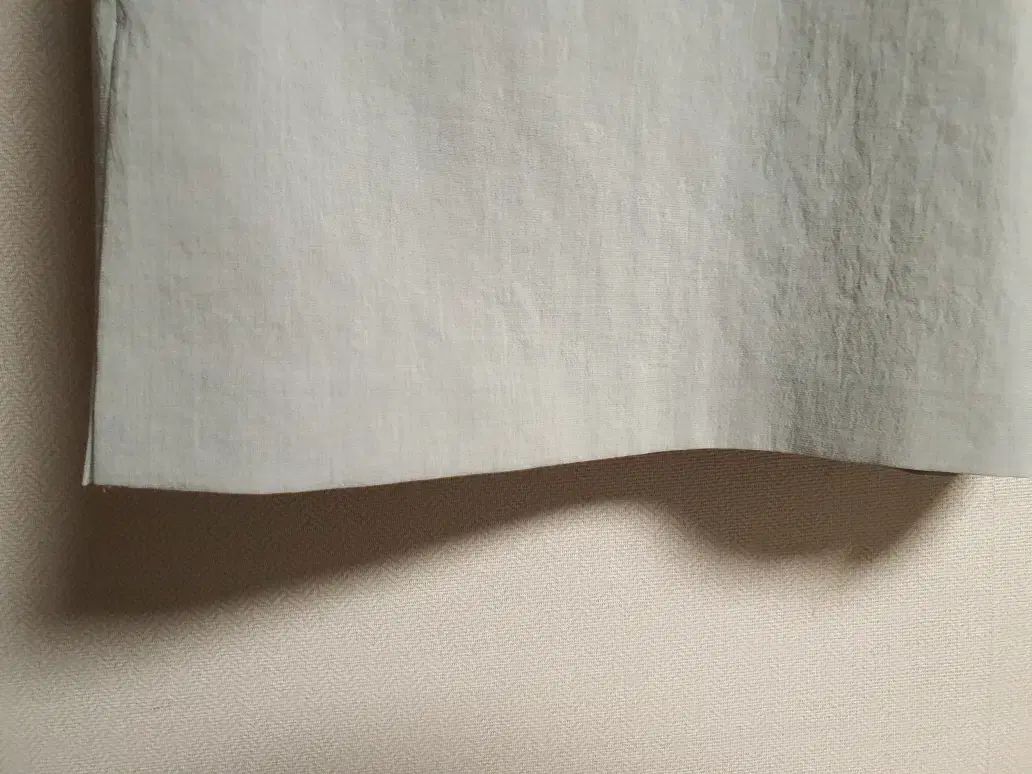 パンツ