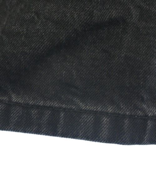 HYKE ロング マキシ丈スカート レディース 古着 SIROKUMA-CORPORATION_COM