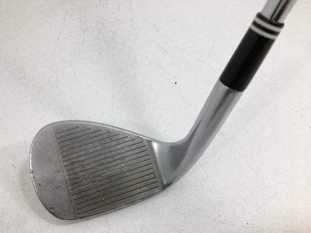 【中古ゴルフクラブ】クリーブランド RTX ZIPCORE ツアーサテン ウェッジ 52.10 MID 2020 NSプロ MODUS3 TOUR120 AW【14日間返品OK】