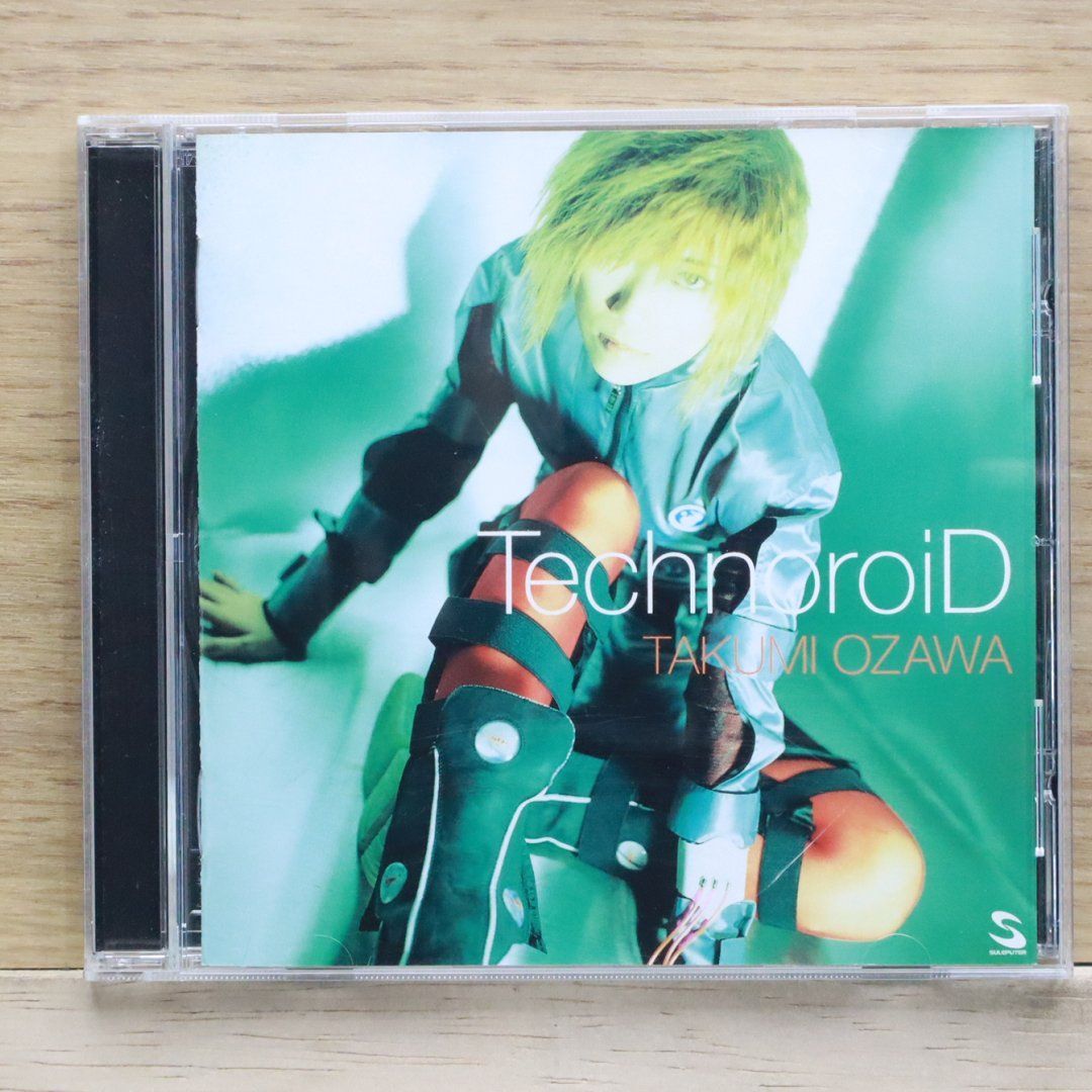 中古CD/DVD TRANSATLANTICセット(計8枚) Amazon.co.jp: ワン・ウェイ・トラベラー: ミュージック