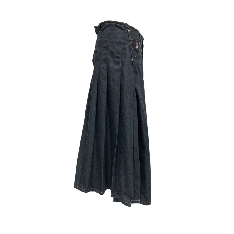 JUNYA WATANABE COMME des GARCONS ジュンヤワタナベ Levi's W