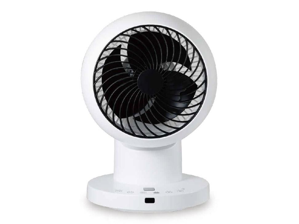 【最終値下げ】Adidas 黒 リュック 韓国　4.5L 攻略本 ウィザードリィ大事典 Scenario#1＞C.D.S