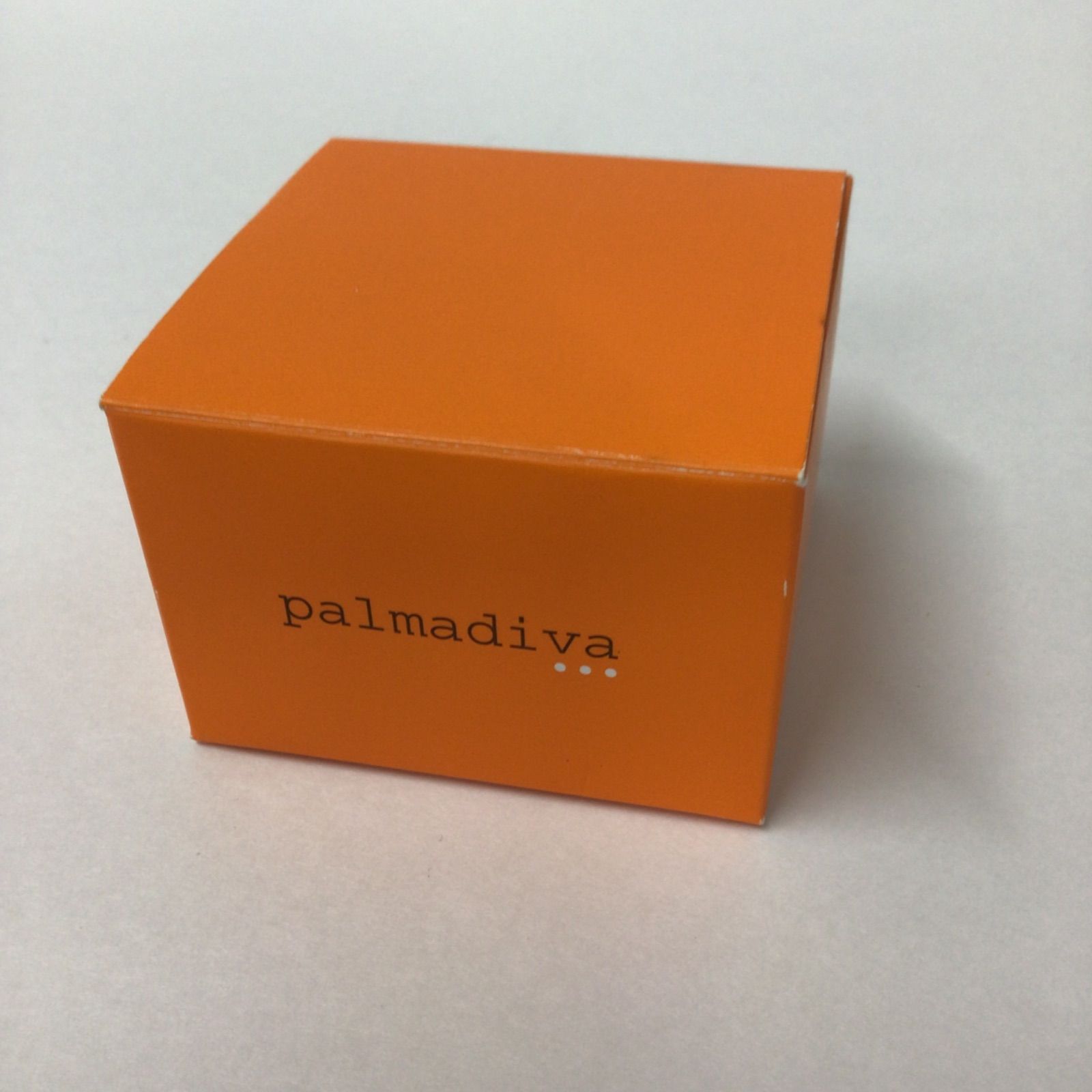 未使用★palmadiva No. 11 リッチシャンパンゲルマスク 60g 新品未開封】パルマディーバ リッチシャンパン ジェルマスク No