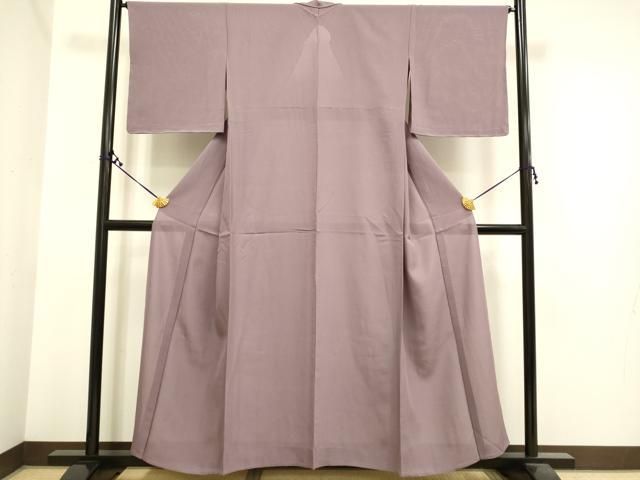 チュニック ガサ GASA ガサ 花柄×ストライプ ロングブラウス チュニック