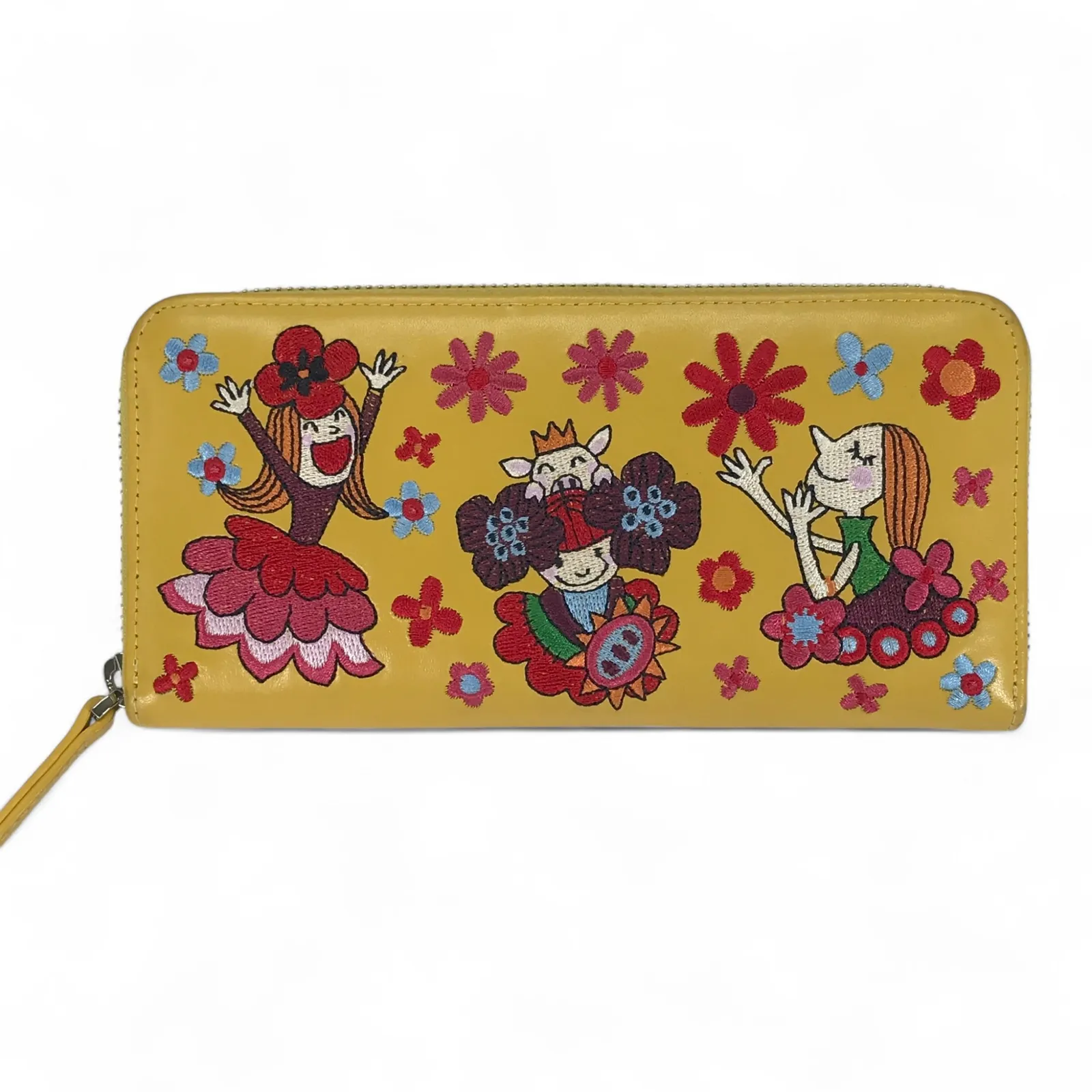 2025年最新】olleborebla 財布の人気アイテム - メルカリ