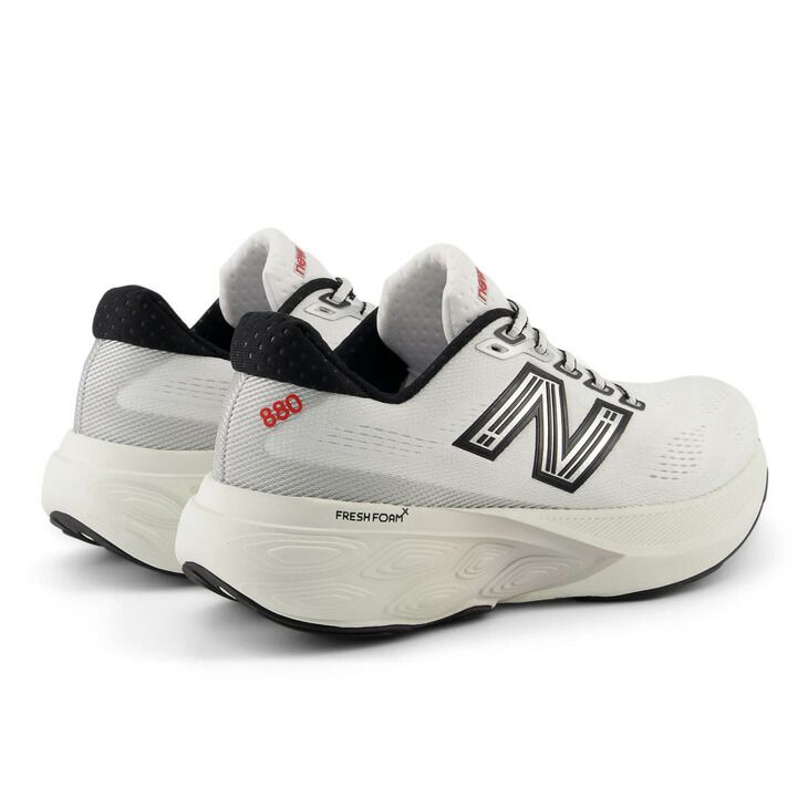 880 V15