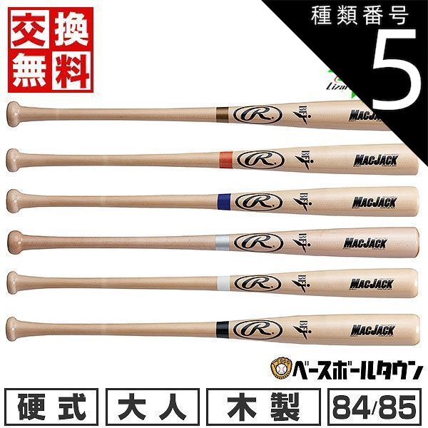 選ぶならミズノ！ ミズノ 木製バット特集！ 野球用品スワロースポーツ