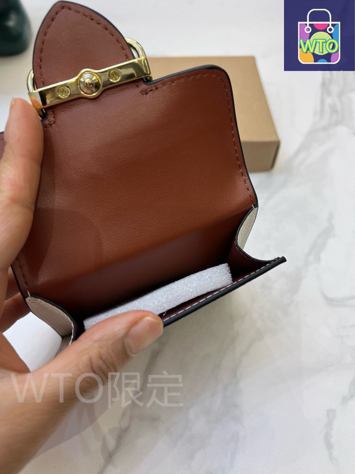 入手困難ラスト1 ティファニー値下げなし 早い者勝ち 大幅値下げ！早い者勝ち チャイルドプレイ ティファニー