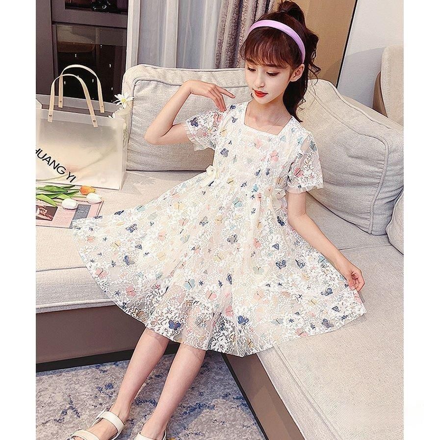 【新品未使用】familiar ネイビー 半袖ワンピース160 新品未使用】familiar ネイビー 半袖ワンピース160 楽天市場】ジュニア