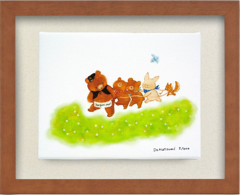 プリチャン 第1弾 第2弾 バラ売り Amazon | キラッと プリ