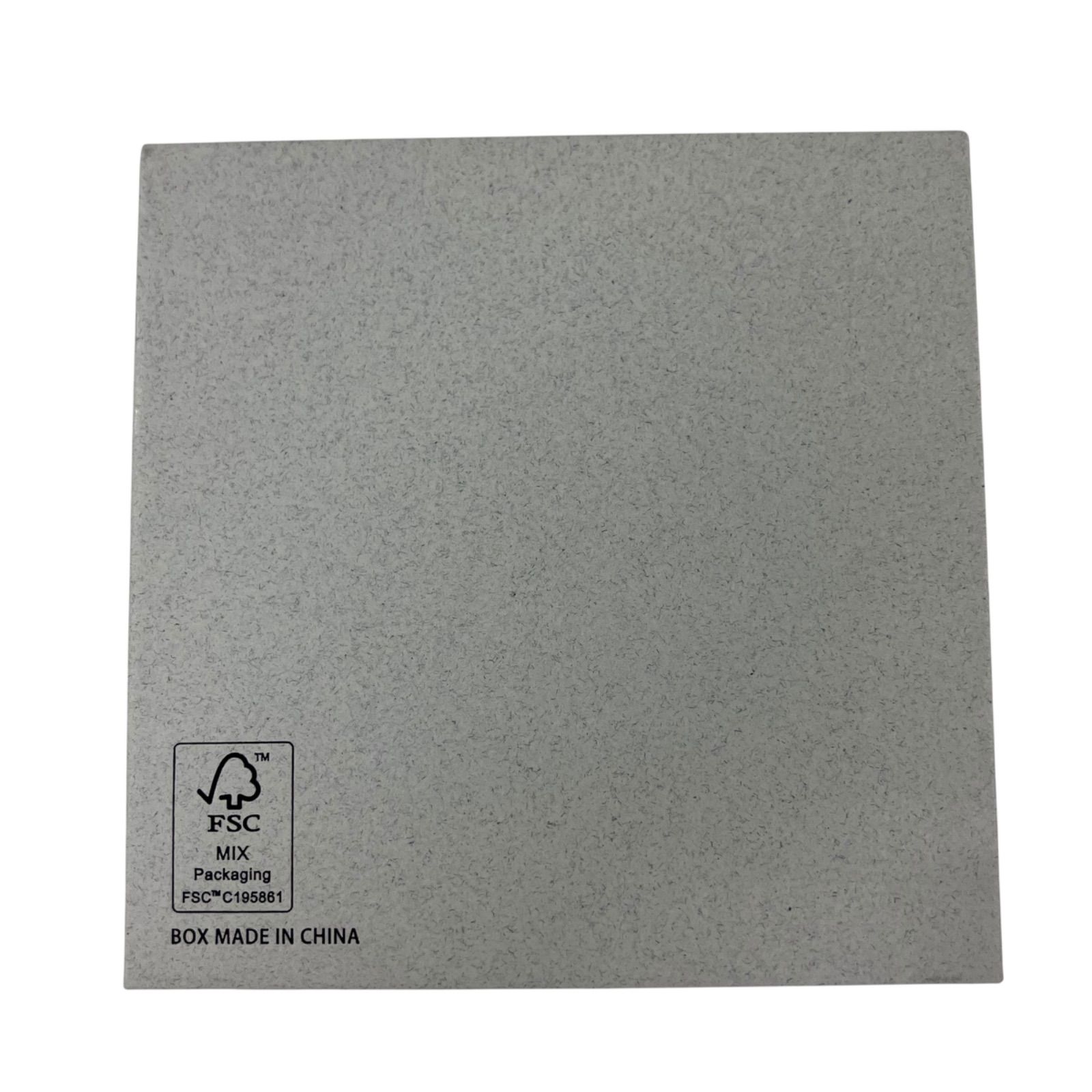 セイコー プロスペックス