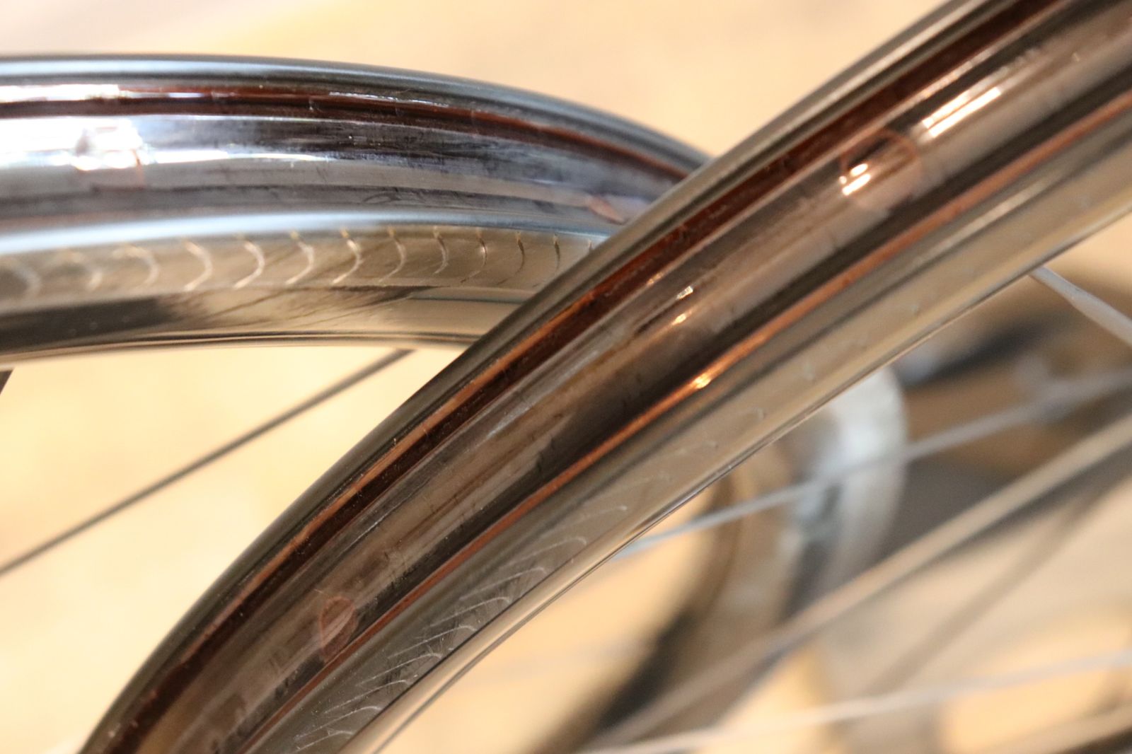 激安大特集！ エリートホイール ELITE WHEELS ドライブ DRIVE 40V カーボン チューブレスレディ シマノ 12 11S ホイールセット さいたま浦和店 繊細な響きの